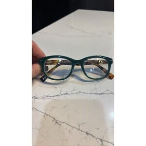 Eye Bobs Sugar 2884 Tortoise Reading Glasses +2.25